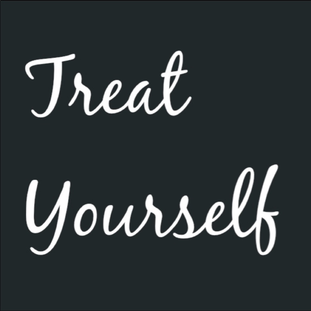 Salt & Pepper Griders - Picture 8 of 16